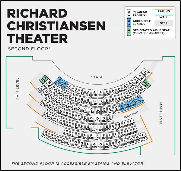 SeatMap_RCT