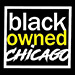 Black Owned Chicago