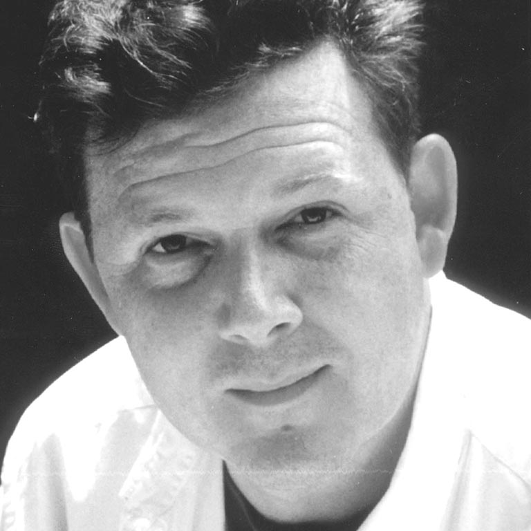 John Logan