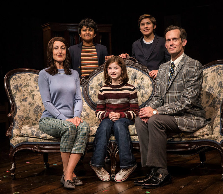 Fun Home