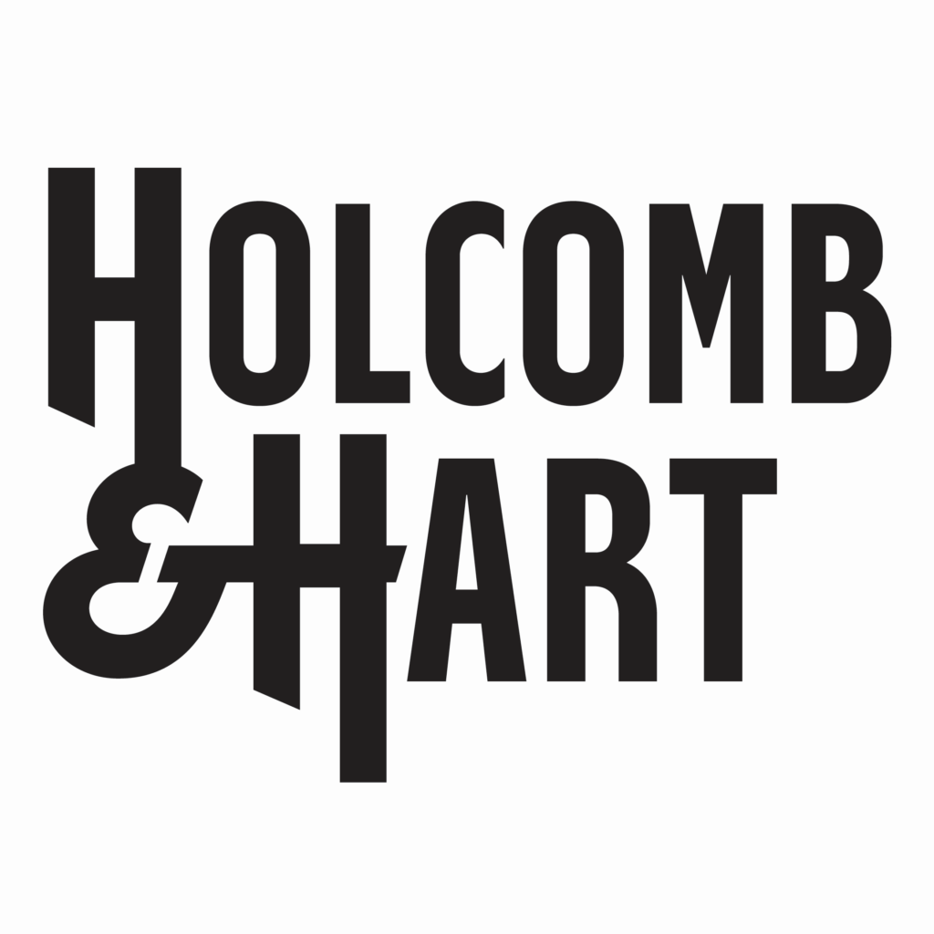 Holcomb & Hart