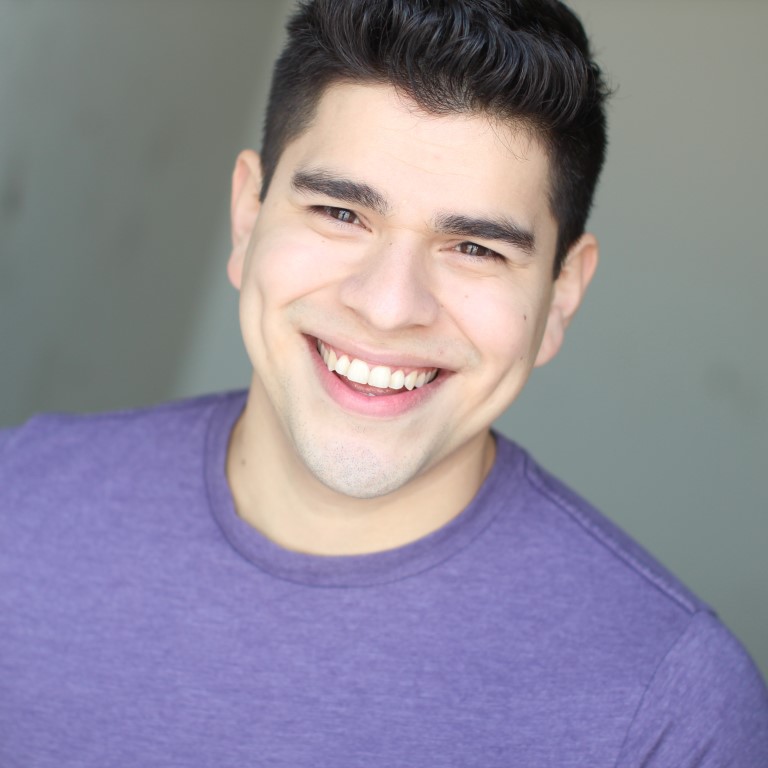 Brian Quijada