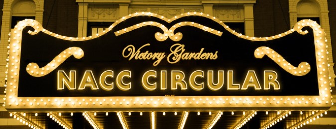 NACC Circular
